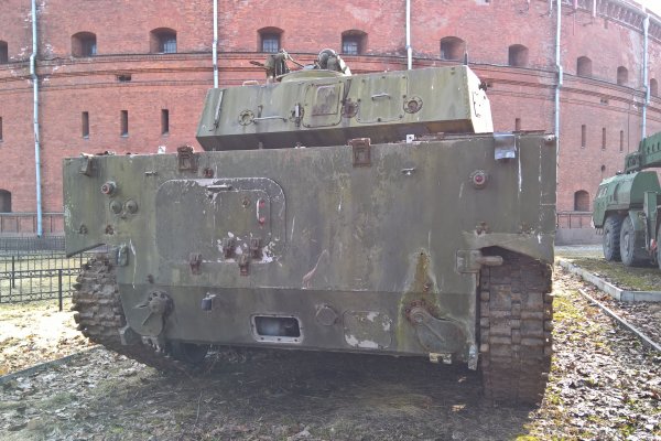 Ссылка на кракен в браузере