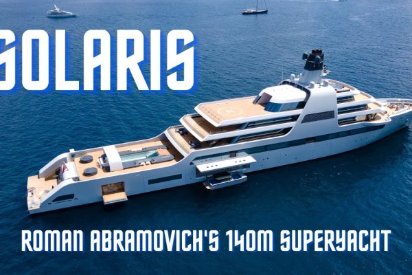Kraken официальные зеркала