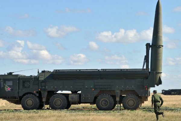 2krn ссылка