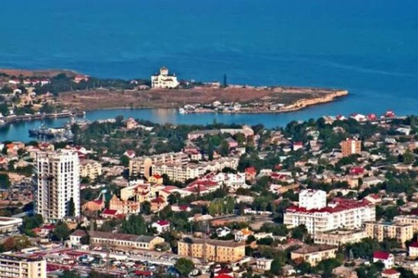 Кракен современный даркнет маркетплейс