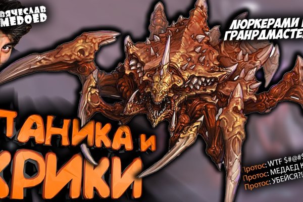 Кракен макет даркнет только через тор