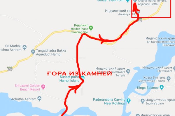 Кракен маркет дарнет только через тор