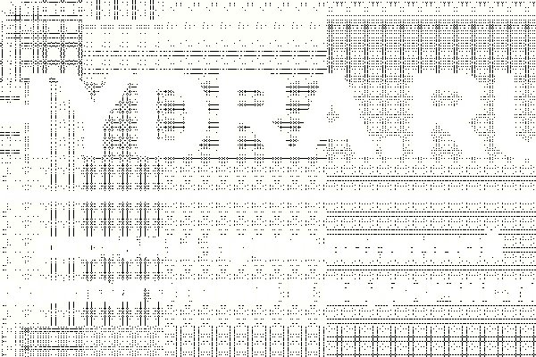 Кракен kr2web in сайт официальный