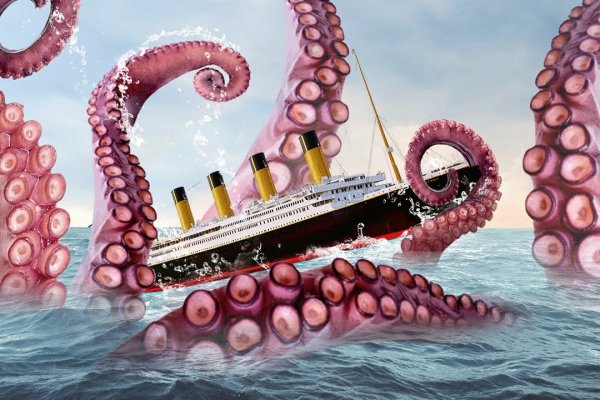 Kraken рабочее зеркало onion