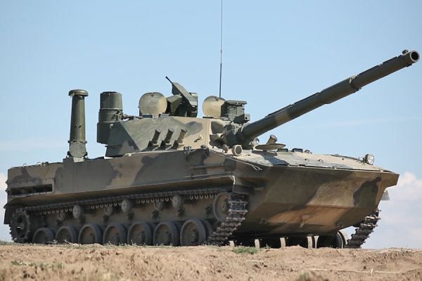 Адрес сайта кракен