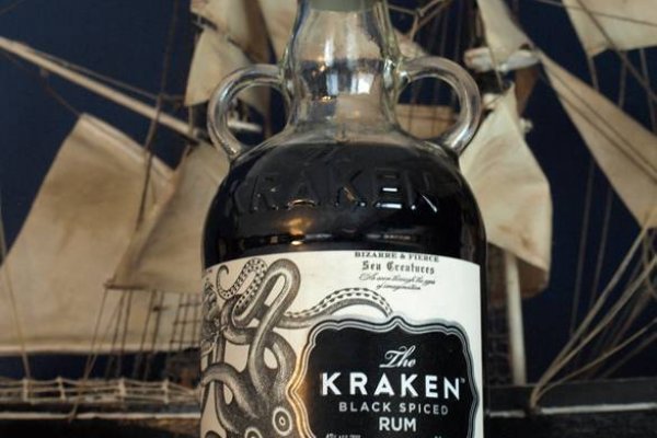 Kraken ссылка tor