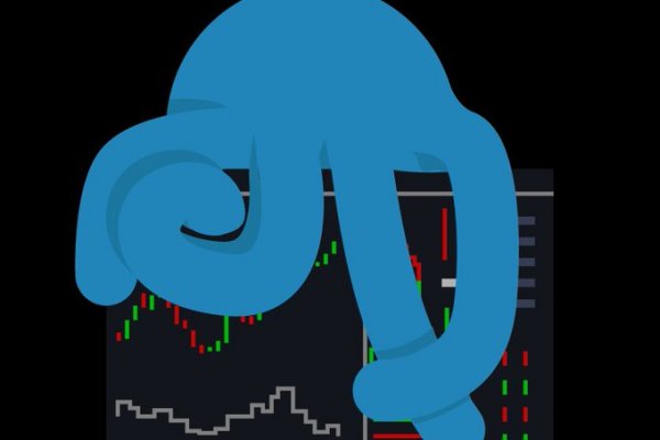 Kraken новая ссылка