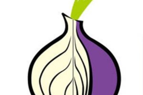 Ссылка на кракен в тор браузере kr2web in