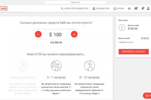 Сайты продаж наркотиков