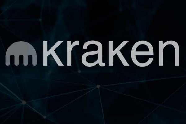 Kraken darknet kraken darknet 2n com