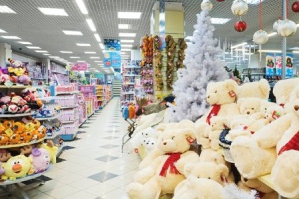 Кракен даркнет маркетплейс