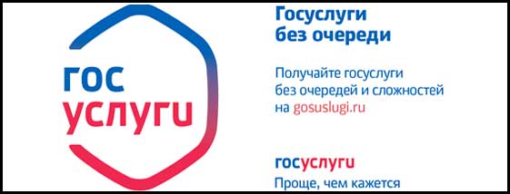Кракен черный сайт