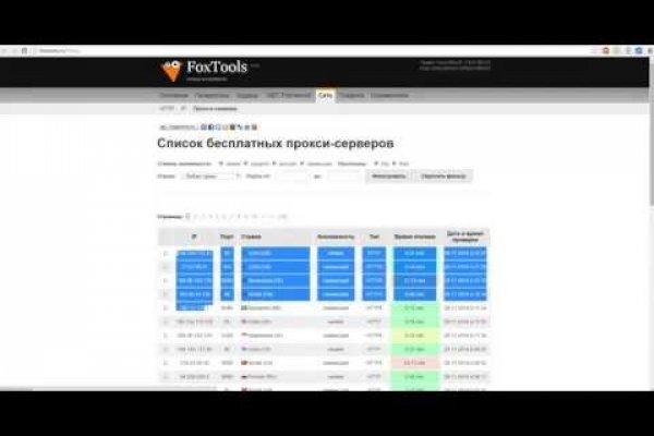 Kraken официальный сайт ссылка krk store com
