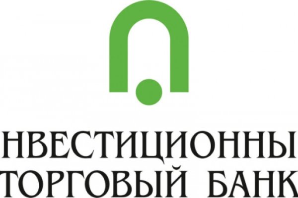 Кракен нарко шоп
