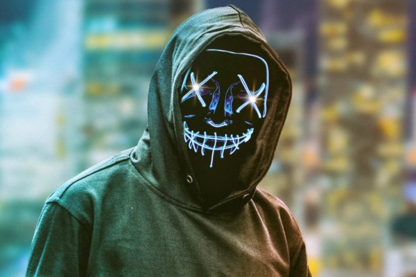 Kraken darknet зеркала