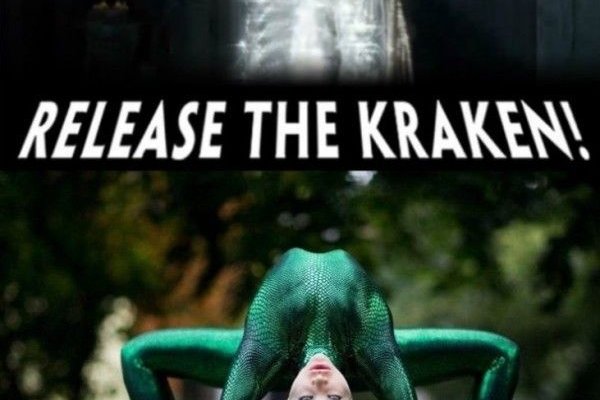 Кракен онион рабочая ссылка