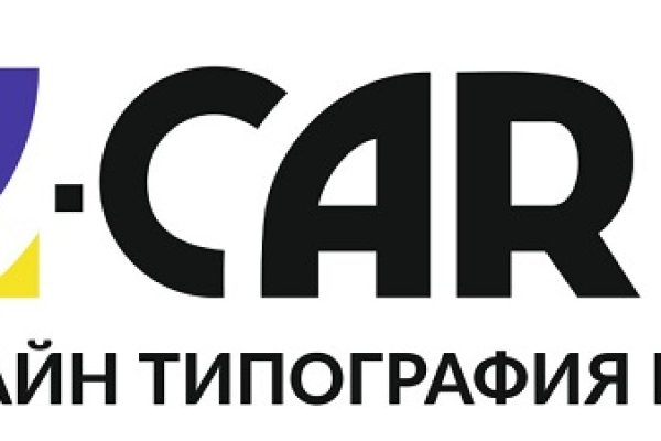 Адрес кракен в тор