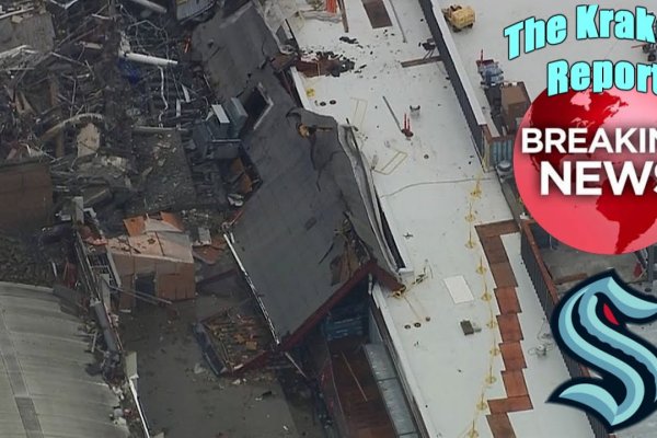 Что продают на сайте кракен