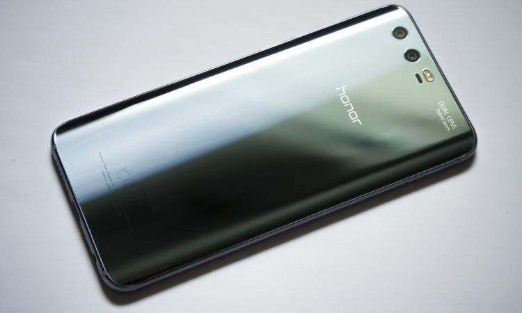 Кракен зеркало krakenat2krnkrnk com